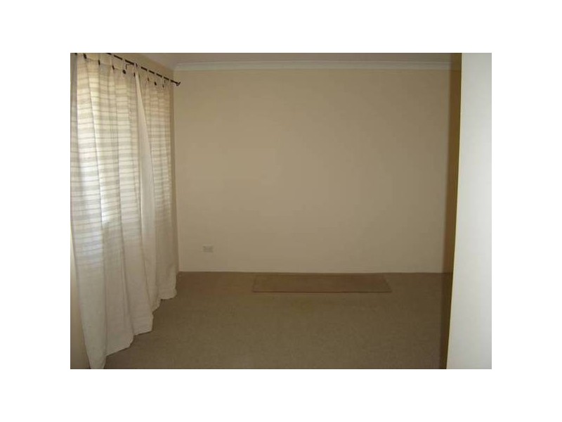 52a Wroxton Street, Midland WA 6056