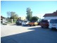 12 Lefroy Avenue, Midland WA 6056