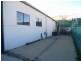 12 Lefroy Avenue, Midland WA 6056
