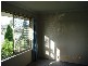 63 Stratton Boulevard,, Stratton WA 6056