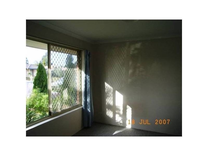 63 Stratton Boulevard,, Stratton WA 6056