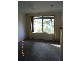 63 Stratton Boulevard,, Stratton WA 6056