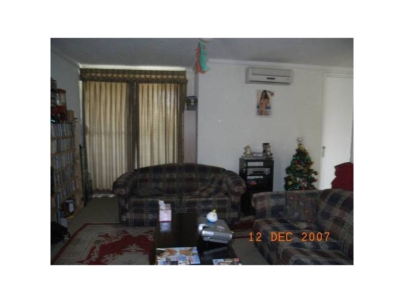 65/81 King William Street, Bayswater WA 6053