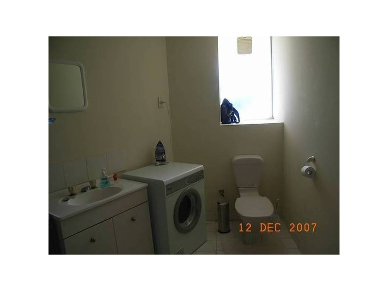 65/81 King William Street, Bayswater WA 6053