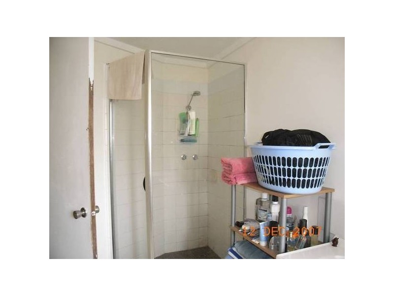 65/81 King William Street, Bayswater WA 6053