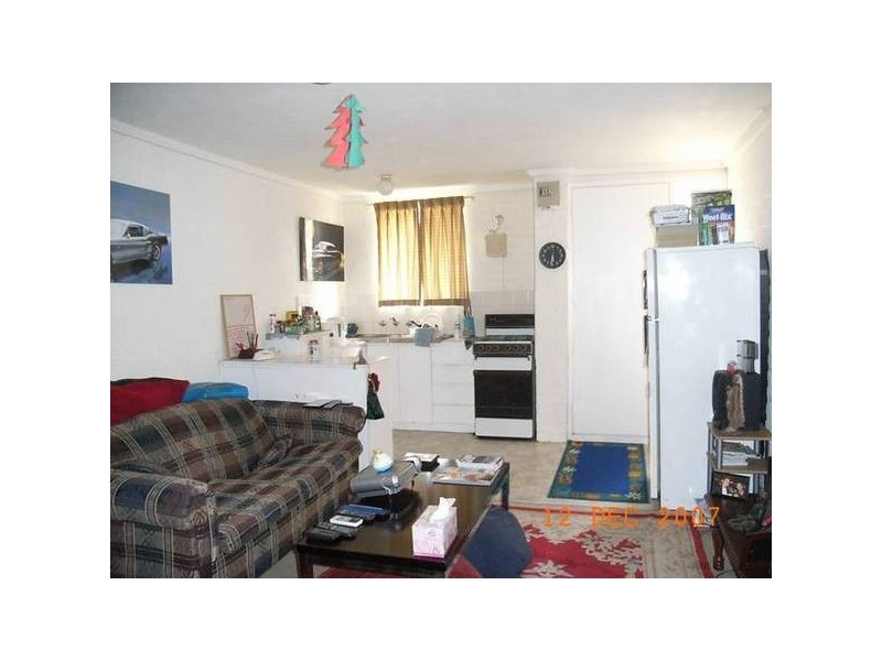 65/81 King William Street, Bayswater WA 6053