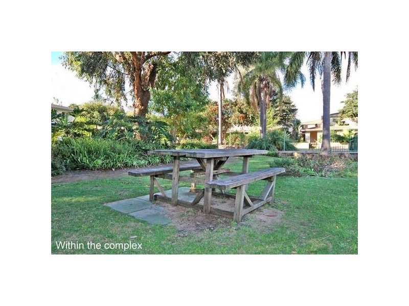 65/81 King William Street, Bayswater WA 6053