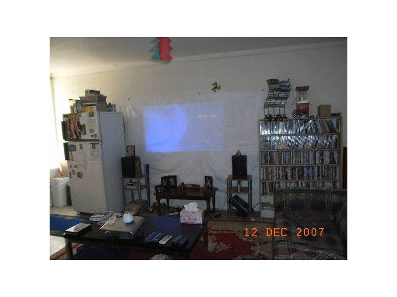 65/81 King William Street, Bayswater WA 6053