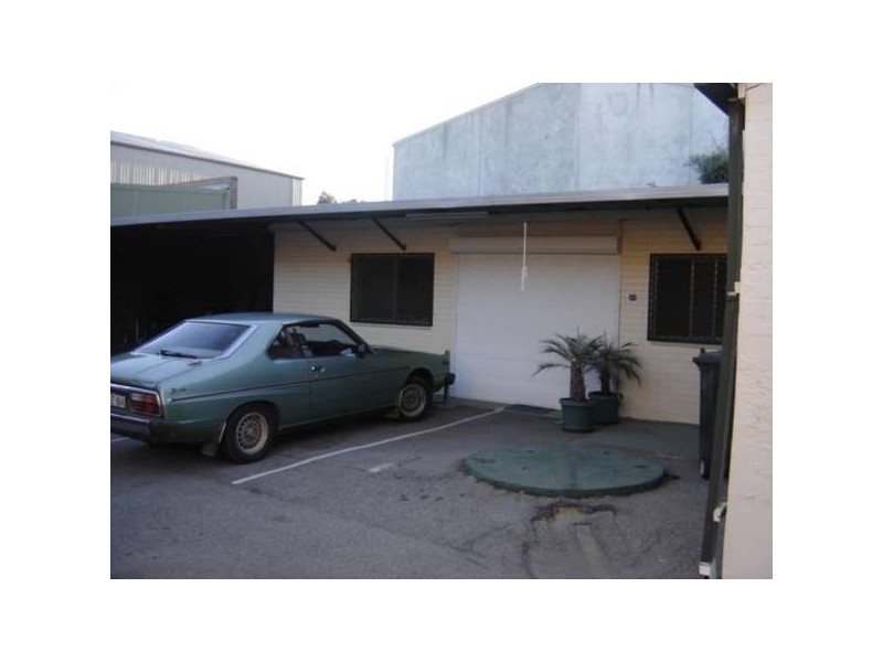 Clayton Street, Bellevue WA 6056