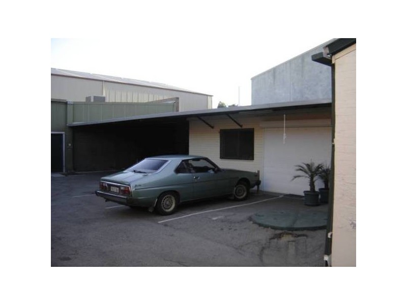 Clayton Street, Bellevue WA 6056