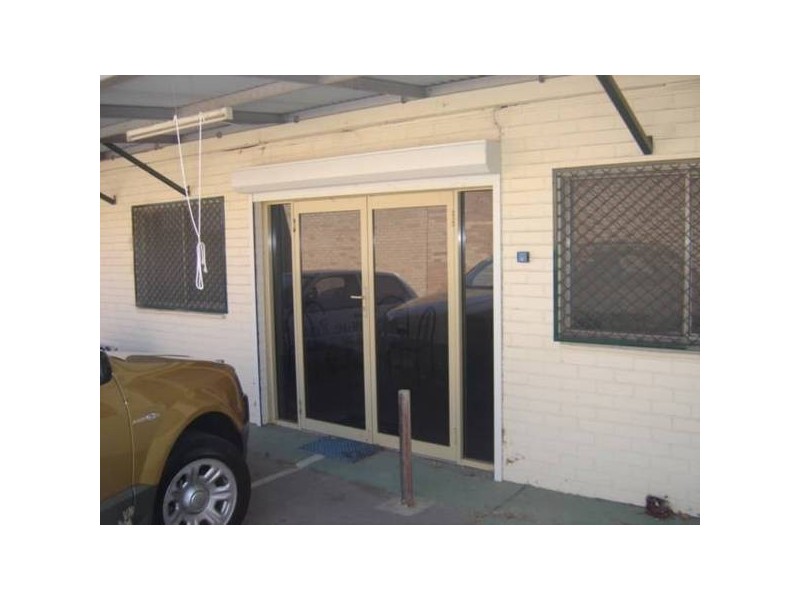 Clayton Street, Bellevue WA 6056