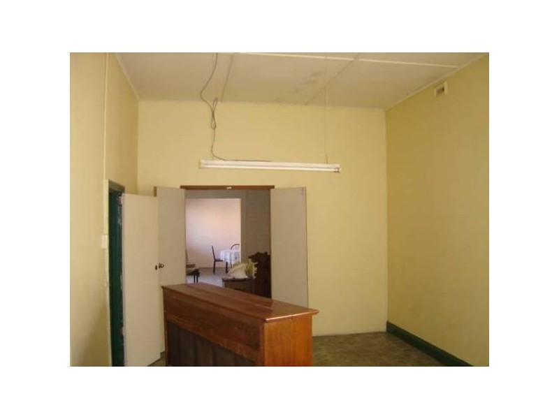 Clayton Street, Bellevue WA 6056