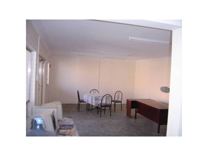 Clayton Street, Bellevue WA 6056