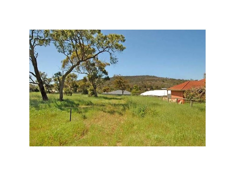 78 Scott Street, Boya WA 6056