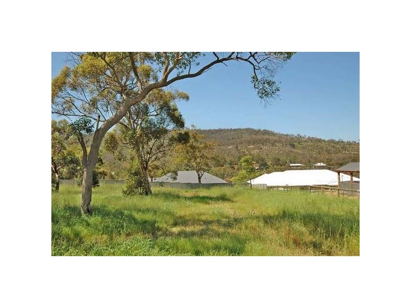 78 Scott Street, Boya WA 6056