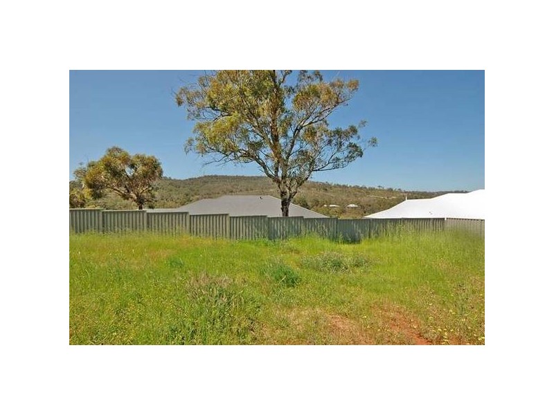 78 Scott Street, Boya WA 6056