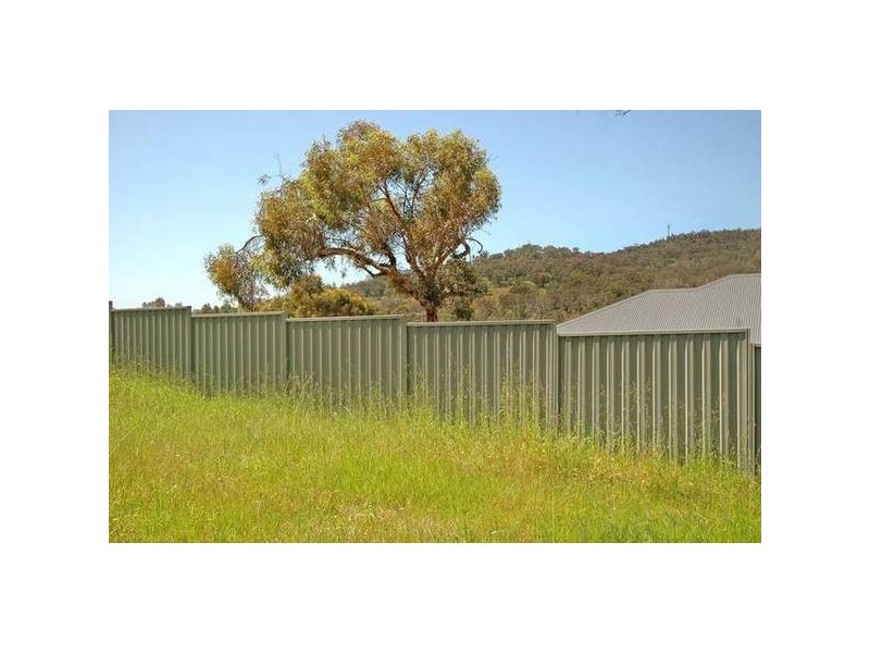 78 Scott Street, Boya WA 6056