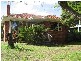 32 Clianthus Way, Koongamia WA 6056