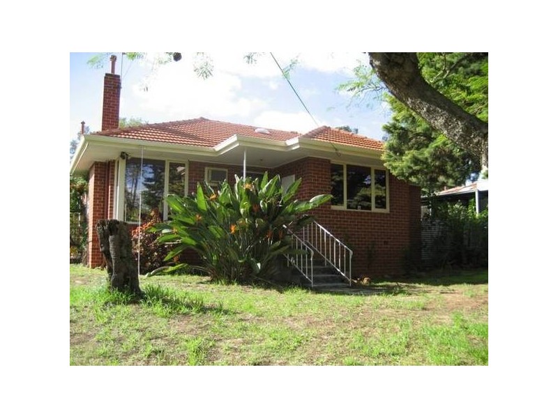 32 Clianthus Way, Koongamia WA 6056