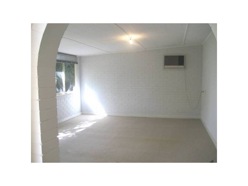 32 Clianthus Way, Koongamia WA 6056
