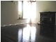 32 Clianthus Way, Koongamia WA 6056