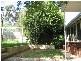 32 Clianthus Way, Koongamia WA 6056