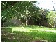 32 Clianthus Way, Koongamia WA 6056