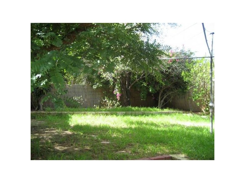 32 Clianthus Way, Koongamia WA 6056
