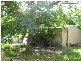 32 Clianthus Way, Koongamia WA 6056