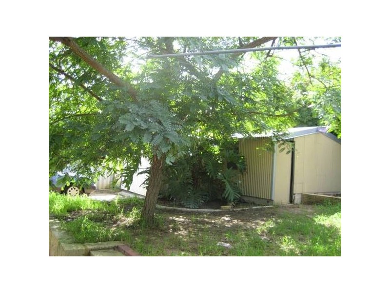 32 Clianthus Way, Koongamia WA 6056