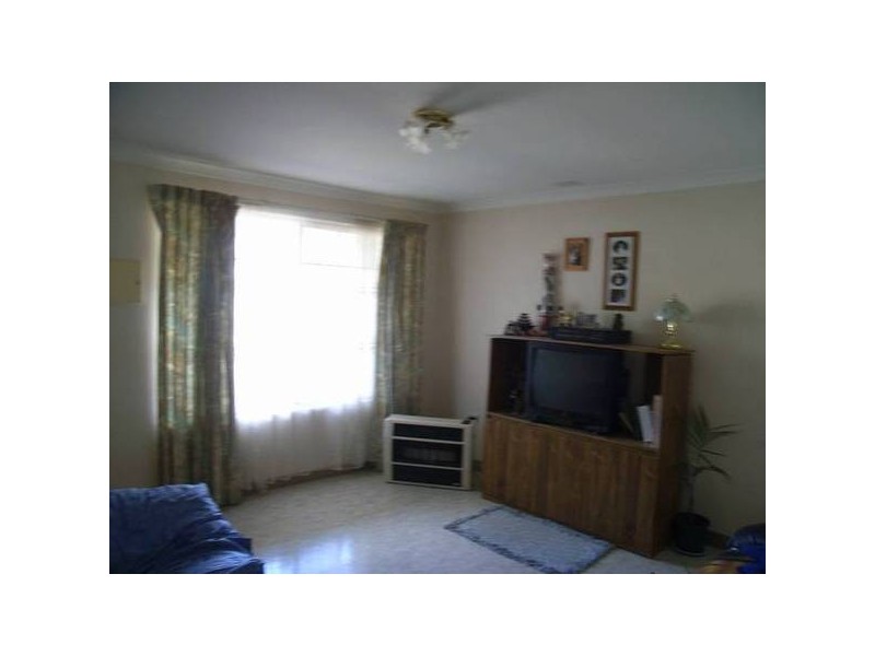 Bambra Mews, Stratton WA 6056