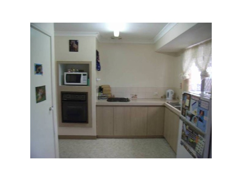 Bambra Mews, Stratton WA 6056