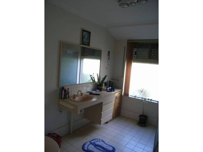 Bambra Mews, Stratton WA 6056