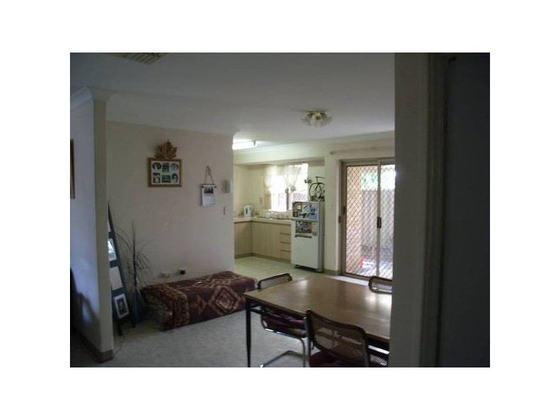 Bambra Mews, Stratton WA 6056