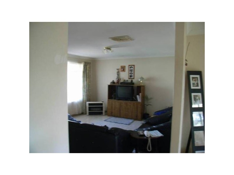 Bambra Mews, Stratton WA 6056