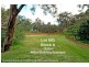 503 Hanzell Road, Darlington WA 6070