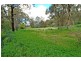 503 Hanzell Road, Darlington WA 6070