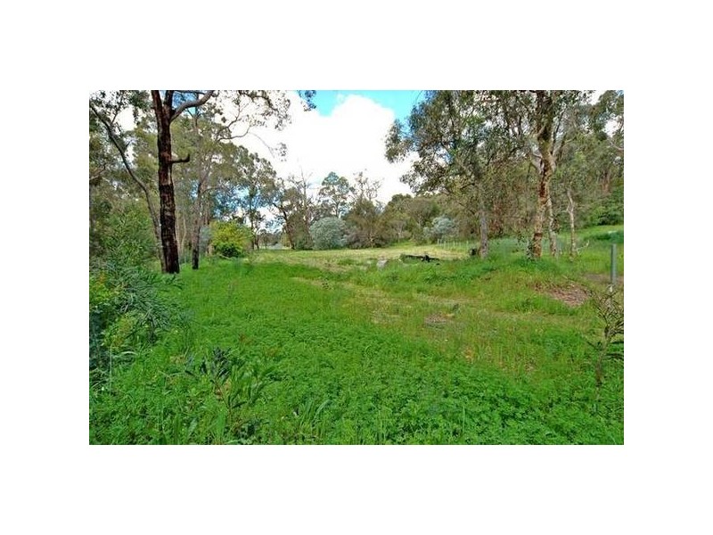 503 Hanzell Road, Darlington WA 6070