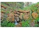 503 Hanzell Road, Darlington WA 6070