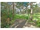 503 Hanzell Road, Darlington WA 6070