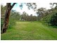 503 Hanzell Road, Darlington WA 6070