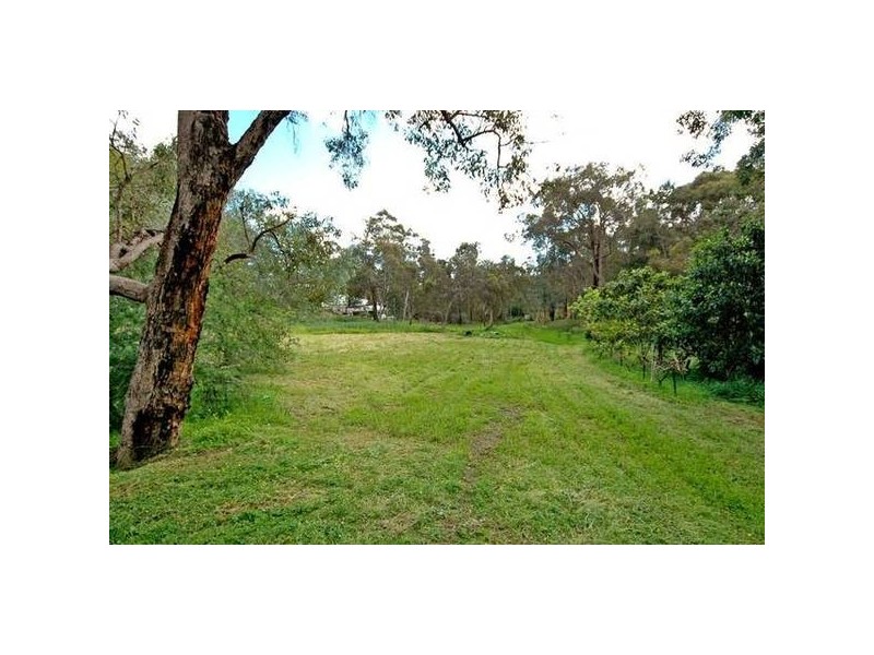 503 Hanzell Road, Darlington WA 6070
