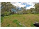 503 Hanzell Road, Darlington WA 6070
