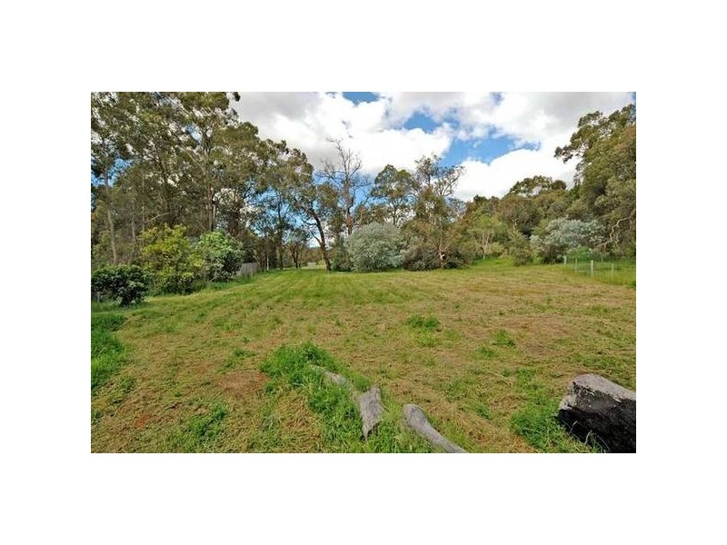 503 Hanzell Road, Darlington WA 6070