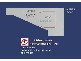 503 Hanzell Road, Darlington WA 6070