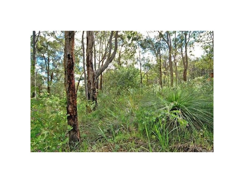 35 Darlington Road, Darlington WA 6070