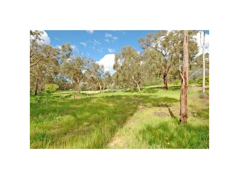 35 Darlington Road, Darlington WA 6070