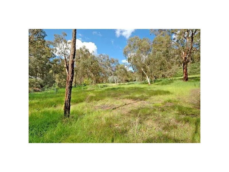 35 Darlington Road, Darlington WA 6070