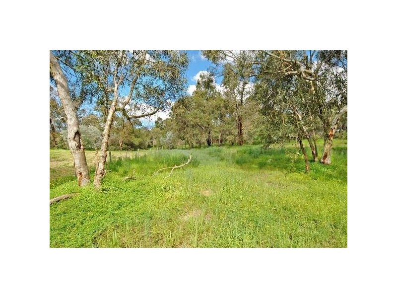 35 Darlington Road, Darlington WA 6070