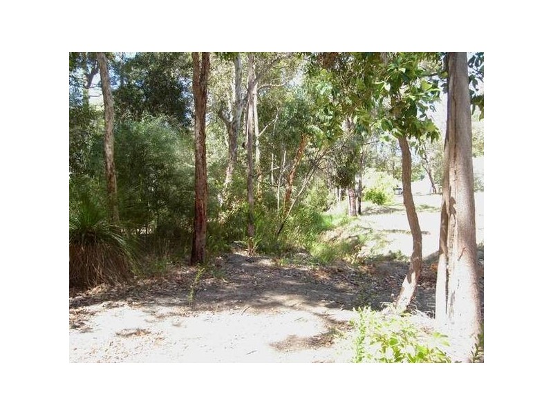 35 Darlington Road, Darlington WA 6070